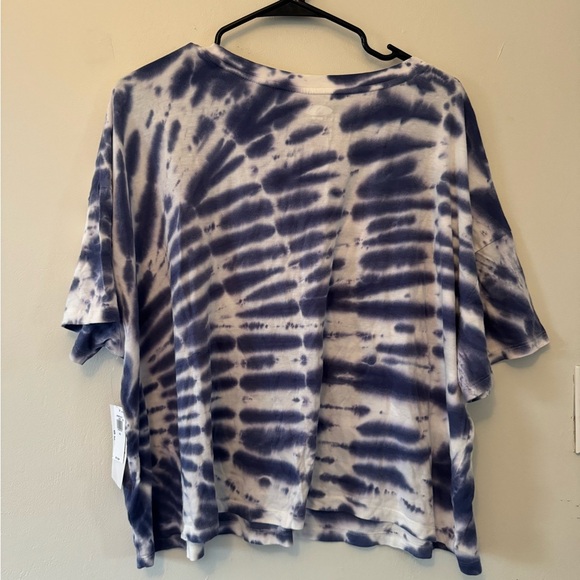 Women’s crop top new - Picture 5 of 5